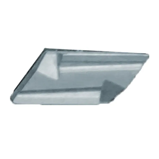 KNUX 160410 R11 C550 Tracker