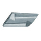 KNUX 160410 R11 C550 Tracker