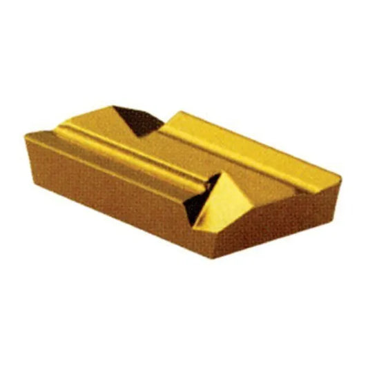 KNUX 160410 R11 CM14 Tracker (10 Pack)