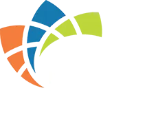 Minority Supplier Development Council