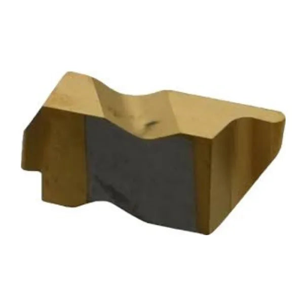 NG 3094R CM14 Tracker (10 Pack)