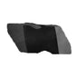 NG 3189R TiALN  Cobra Inserts (10 Pack)