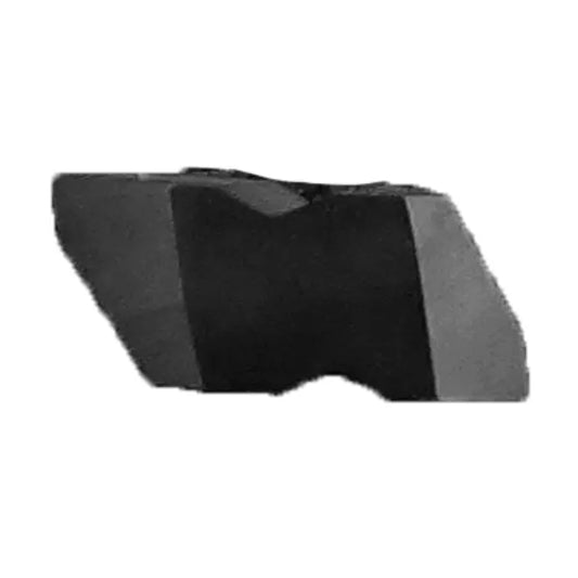 NG 3094L TiALN (10 Pack)
