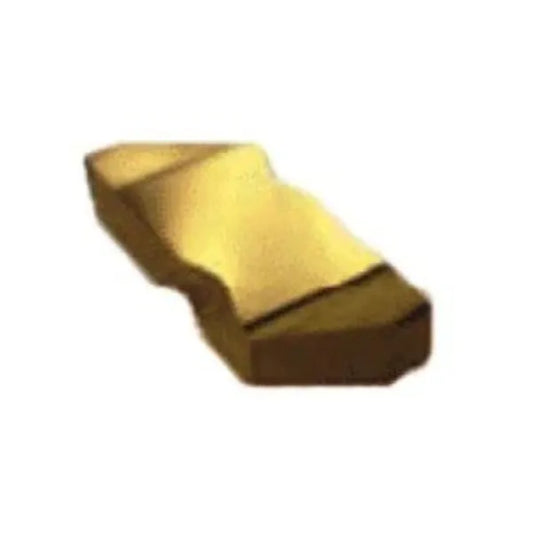 NG 4189L CM02 Tracker (10 Pack)