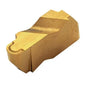 NR 3078R CM02 Tracker