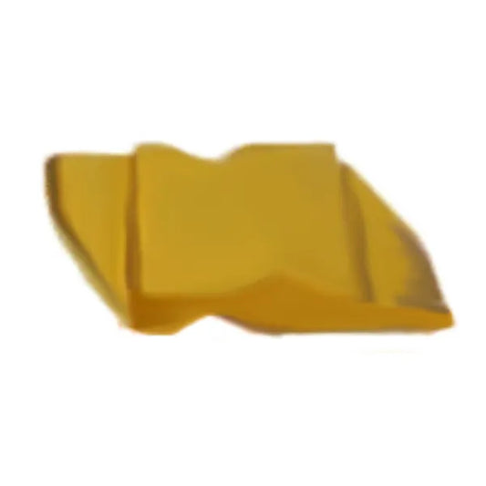 NR 3094L CM14 Tracker (10 Pack)