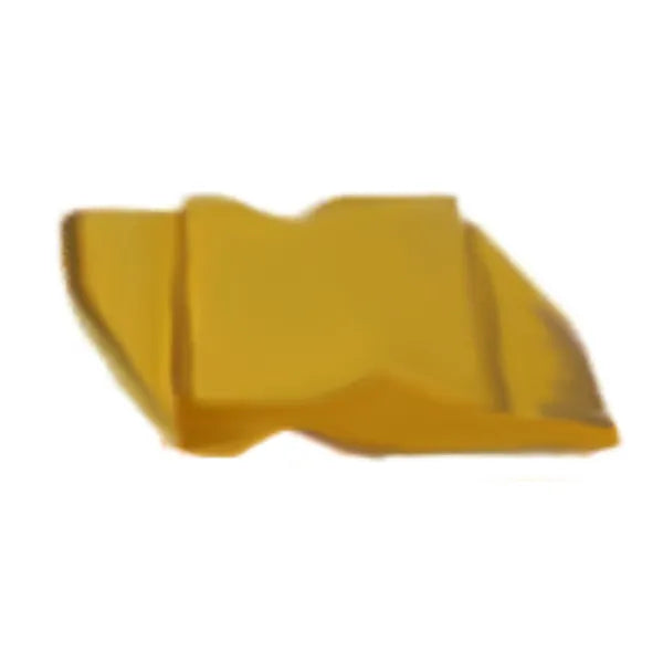 NR 3062L CM02 Tracker (10 Pack)