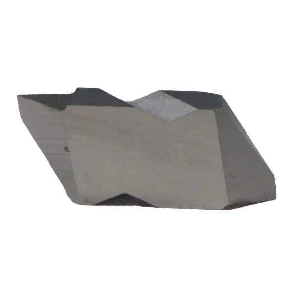 NTP 3R C550 Tracker (10 Pack)
