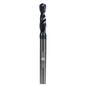 #24 SC 5xD Non-Coolant Drill Ti 1-27/64 x 3