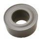 RCMT 64 C550  Carbide Insert (10 Pack)