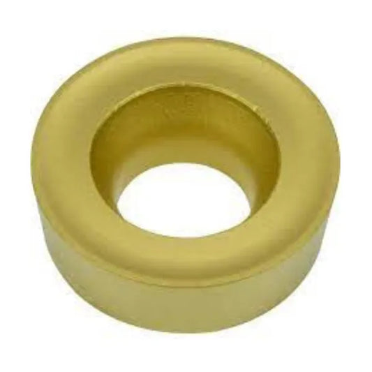 RCMT 64 CM02  Carbide Insert (10 Pack)