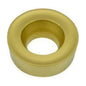 RCMT 64 CM02  Carbide Insert (10 Pack)