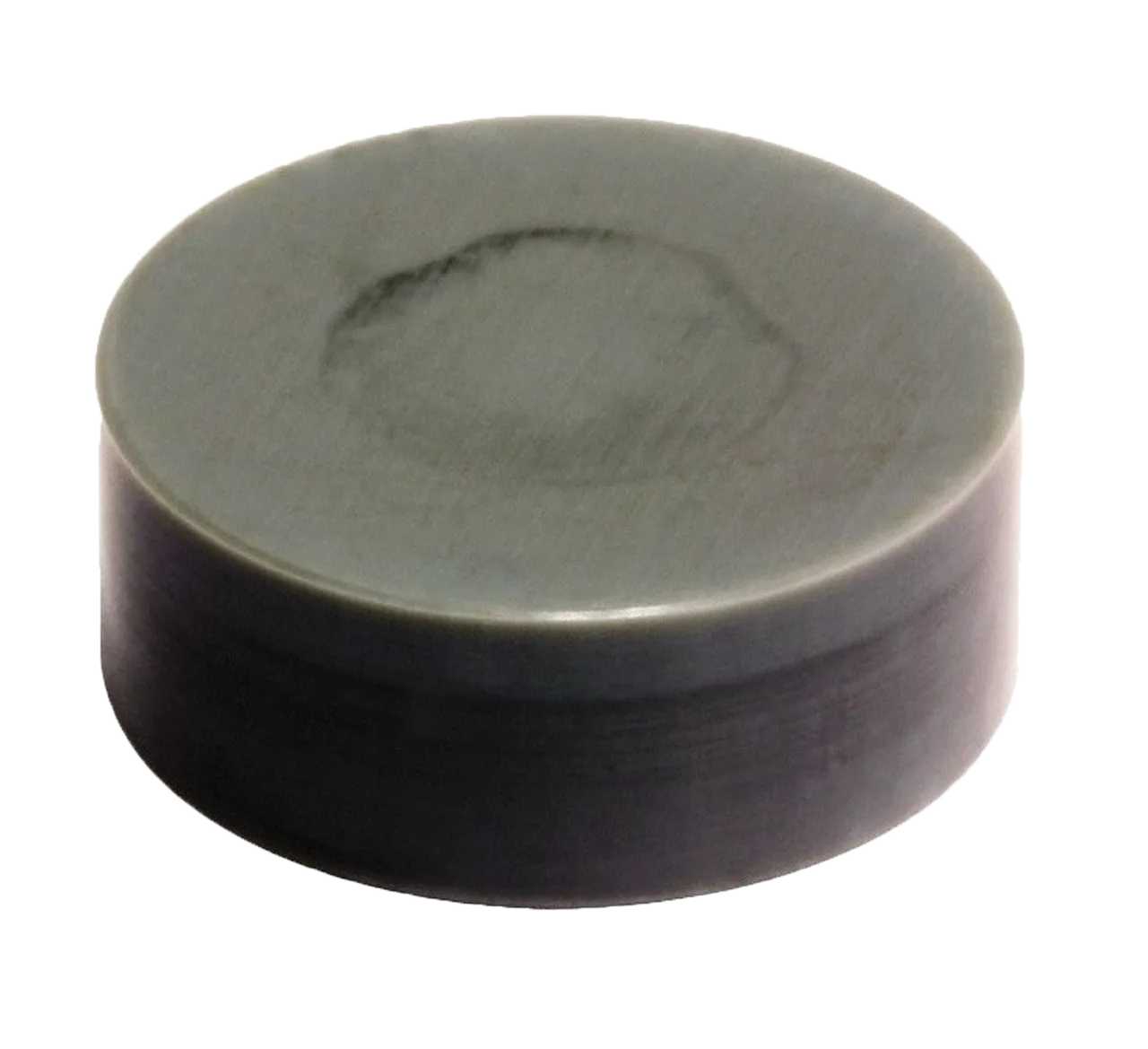 RNG 45 CC20  Ceramic (10 Pack)