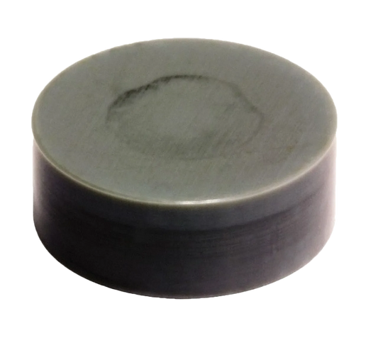 RNG-32 CC30 BLK Ceramic (10 Pack)