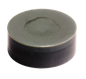 RNG-33 CC30 BLK Ceramic