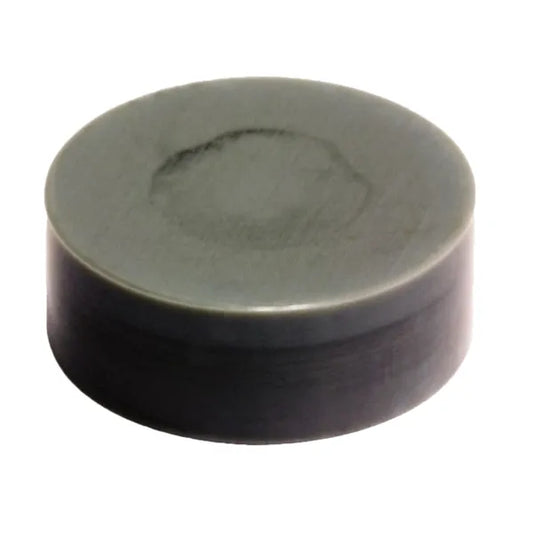 RNG 32 C-6 Tracker (10 Pack)