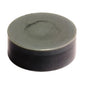 RNG 32 C-6 Tracker (10 Pack)
