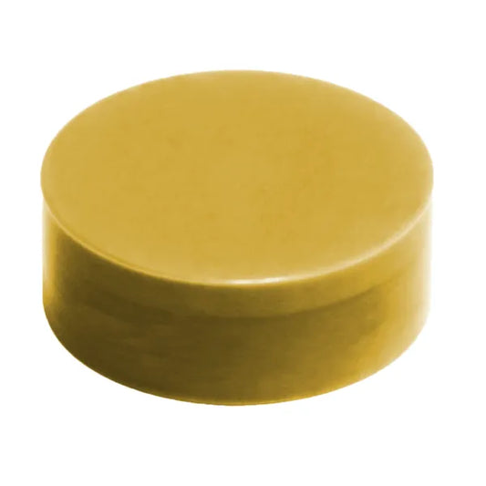 RNG 43 CM14 Tracker (10 Pack)