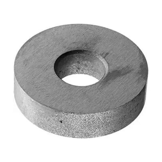 RNMA 84 C520 Tracker (10 Pack)