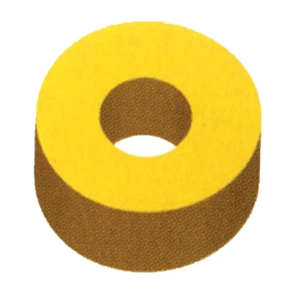 RNMA 64 CM14 Carbide Insert Tracker