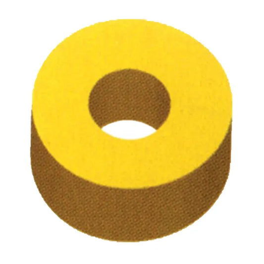 RNMA 64 CM14 Carbide Insert Tracker