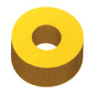 RNMA 64 CM14 Carbide Insert Tracker