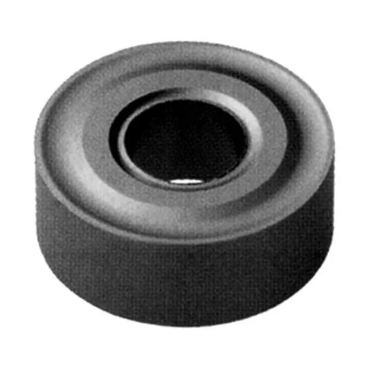 RNMG 54 C550 Tracker (10 Pack)