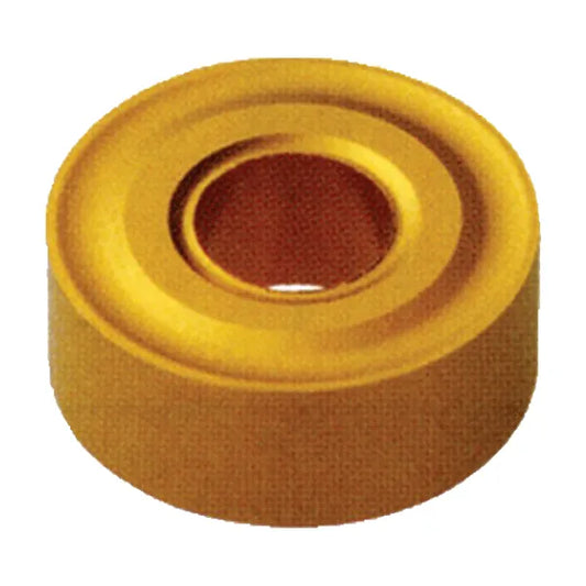 RNMG 43 CM02 Tracker (10 Pack)