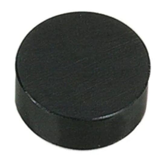 RPG 42 C520 Tracker (10 Pack)