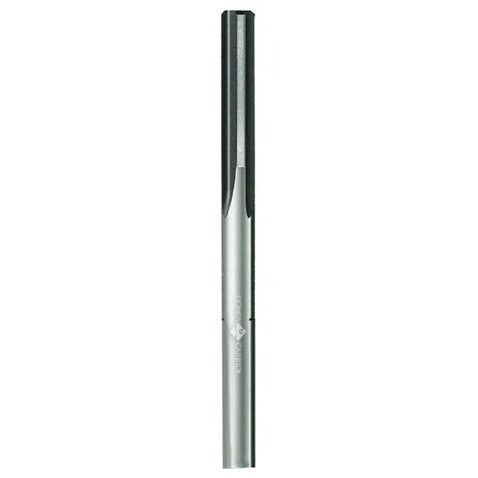 5/16" Solid Carbide Reamer 1-1/8 x 3-1/4 6Flute