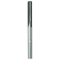 0.4270 Solid Carbide Reamer 1-3/8 x 4" 6Flute