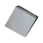SEC 634 C520 Tracker