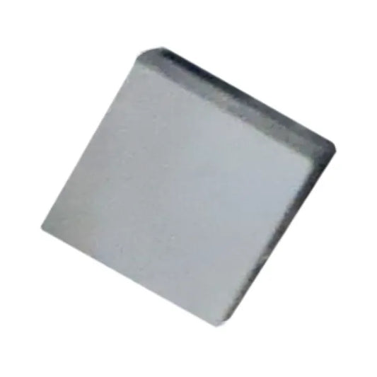 CTA-8 1/8 C520 Tracker (10 Pack)