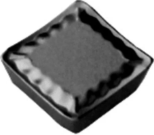 SEKR-43AFTN C520 Tracker