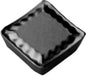 SEKR-43AFTN C520 Tracker