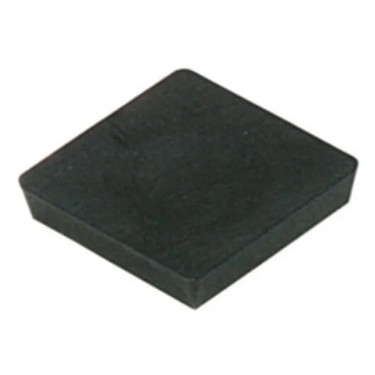 SNG 634 C550 Tracker