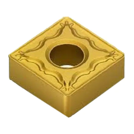 SNMG 643-MM CM2020 King Cobra Insert
