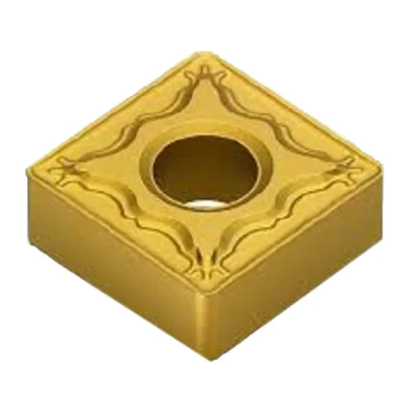 SNMG 543-PR CP4030 King Cobra Insert