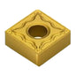 SNMG 543-PR CP4030 King Cobra Insert