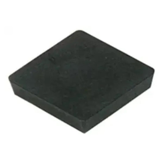 SNU 634 C520 Tracker