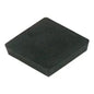 SNU 433 TiAlN Carbide Insert