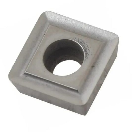 SPEH 433 C520 Tracker