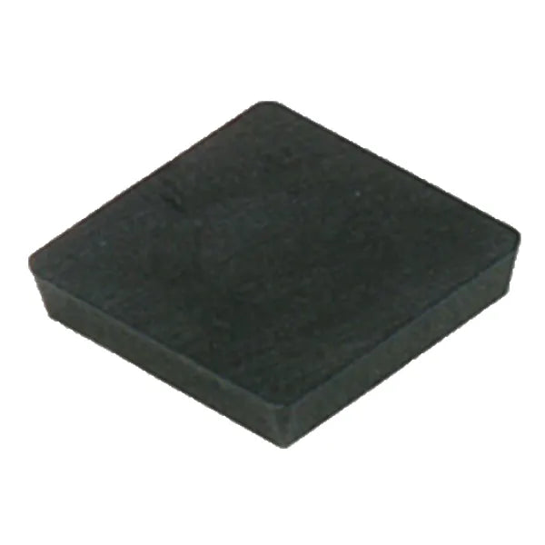 SPG 633 C550 Tracker
