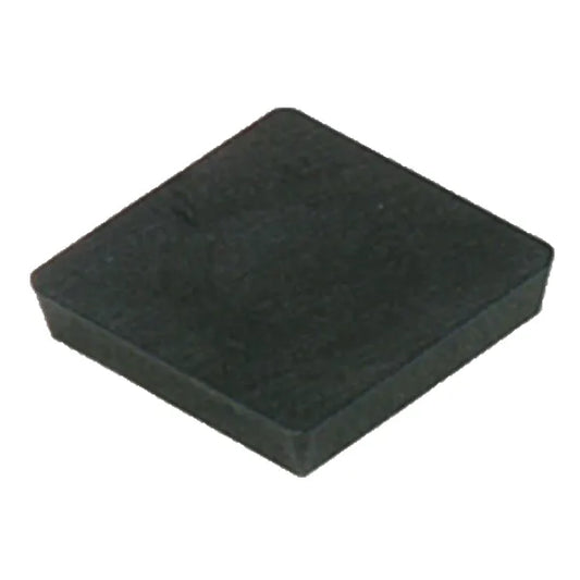 SPG 633 C550 Tracker