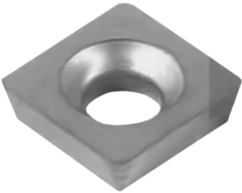 SPMT 432 PCD Tracker