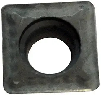 SNMG 866-CM C550 Carbide Insert