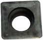 SNMG 866-CM C550 Carbide Insert