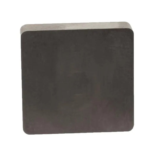 SPU 632 C520 Trackers