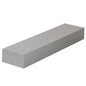 #1140 1/8 x 1/4 x 3/4" C-2  Carbide Blank