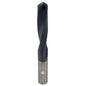 Let. V Solid Carbide Stub Drill AlTiN 1-7/8 x 3-1/4